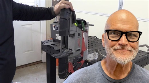 104K views · 2.1K reactions | https://weldmongerstore.com/ | Welding Tips & Tricks | Facebook