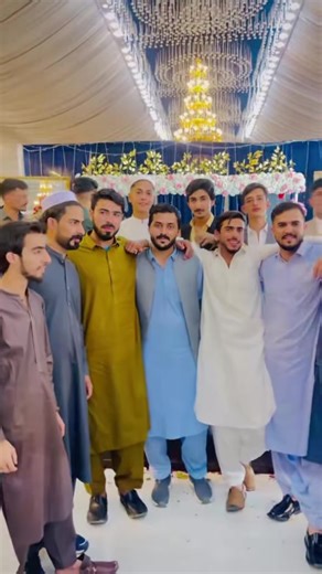 💪Saleem Boxer💪 (@saleemboxer68)’s videos with original sound - Naveed Jalsaiwal