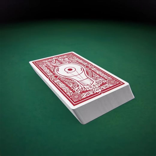 how to the of a #area #geometry #math #mat... #calculate #parallelogram. | Reason-why