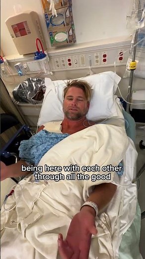 Hans Heart Pacemaker Replacement Surgery 03/12/25