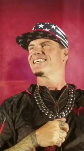 Vanilla Ice: The Untold Story Behind ‘Ice Ice Baby’ | Rise, Fame & Redemption || Music Lounge