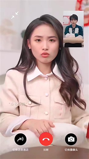 She Gave Him One Envelope… And It Started A Love Story! ❤️ #funny #bts #lovestory #shorts