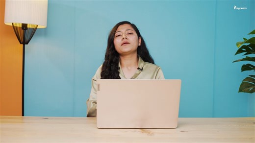 27_ 枚举 Enumerations(enums) in C _ C Programming for Beginners