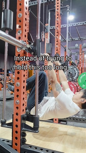 25K views · 257 reactions | Each front lever progression is quite different in how it’s performed. If you only stick to one, you won’t automatically build the strength needed for the next level. To move on to harder progressions, you need to actively work on taking small, gradual steps toward them. #calisthenics #frontlever #bodyweightfitness | Tim Vuu | Facebook