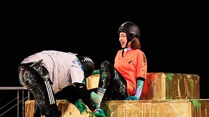 Running Man (2020) Episode 506 - Running Man - Episode 506