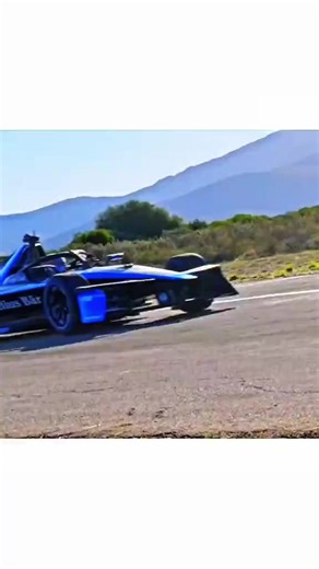 MrBeast: Cheetah vs. Fastest Car Challenge
