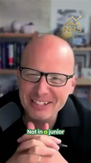 Reduce Diluted Shares: Strategies for Success #shorts