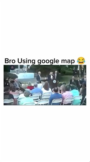 Bro Using google map 😂 #shorts