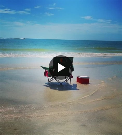 Scaling Software Excellence with Nearshore Engineering | Carlos E. Ojeda posted on the topic | LinkedIn