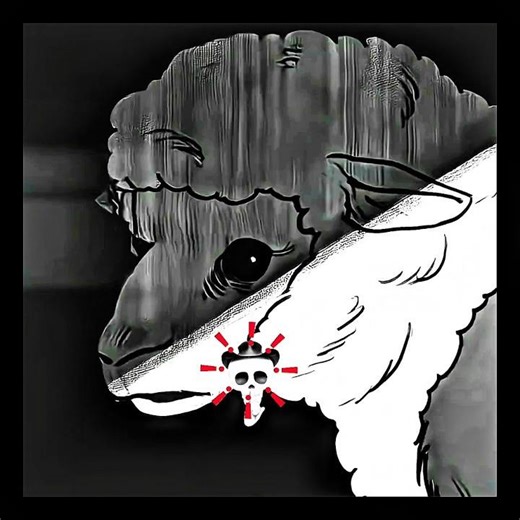 ACTING LIKE A NOOB😈☠️ #gaming #shorts#viralshorts #shortfeed # RED WOLF