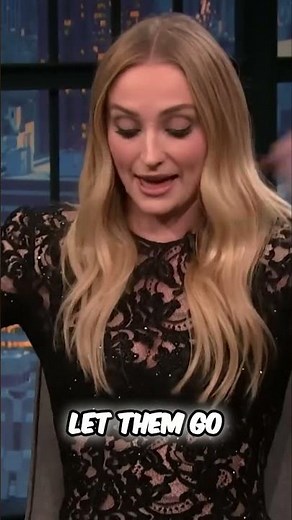 What Happens When 100 Cockroaches Take Over?