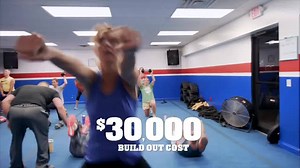 2M views · 3K reactions | AMAZING! Take a look at how Matt has been able to open up multiple Fit Body Boot Camp locations & Make a HUGE impact in his community. If Matt Can Do It, So Can You. Click to learn more about owning a Fit Body Boot Camp Location ⤵️ | Bedros Keuilian | Facebook