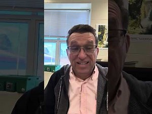 Ghost by Jason Reynolds, Chapter 9