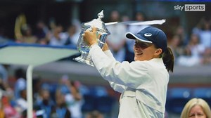 The US Open: Organisers opt not to alter schedule to prevent late-night finishes at Flushing Meadows