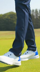 1K views | JUST DROPPED ⚡ LIMITED STOCK ONLY The most anticipated golf shoes of the year are LIVE. 6 Styles. Premium Build. Waterproof Guarantee. ✅ Memory Foam Comfort ✅ Spikeless Ultimate Grip ✅ Premium Leather Demand is crazy. Stock won’t last. Tap now to secure your pair before it’s gone. | Druids | Facebook