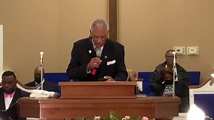 Funeral Service of Ms. Peggy Sue Harris August 11, 1966 - January 9, 2023 Bethesda Baptist Church - Americus, Georgia Reverend Dr. KeAnthony Brooks - Officiating | J W Williams Funeral Home Inc