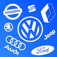 「Radio Code Generator」 - Androidアプリ | APPLION