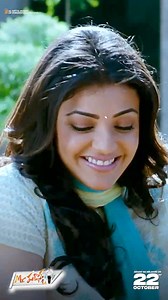 6K views · 263 reactions | Chali Chaliga is here to make hearts flutter once again in theatres! ❤️ Get ready for the ultimate celebration  #MrPerfect Grand Re-Release on October 22nd. Book Your Tickets now  https://linktr.ee/Mr.PerfectTickets Re- Release trailer out now : https://youtu.be/KoLsNVB6t_c | Sri Venkateswara Creations | Facebook