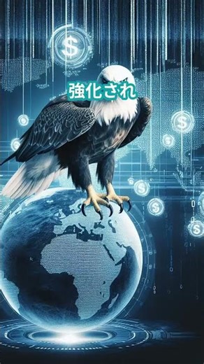 片山財務大臣の中国資産凍結