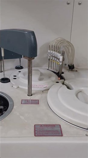 biochemistry #Erba 200