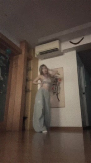 Camera Lock Issues and Tips