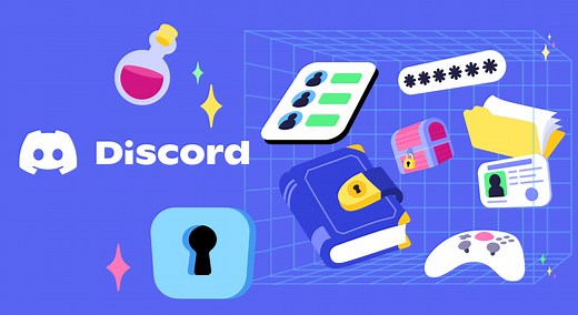 Message-scraping, user-tracking service Spy Pet shut down by Discord