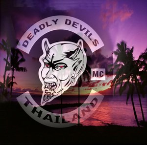 Video | deadly-devils-mc