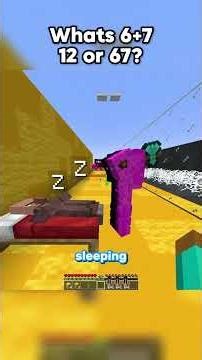 1 2 3 SOUND GO FOR COOKIES!!