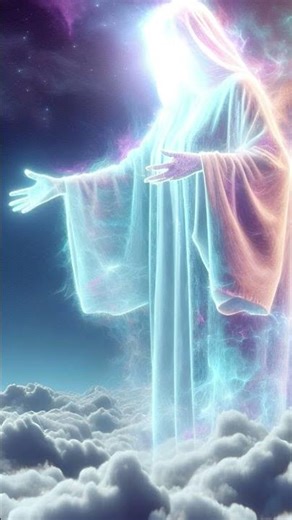 kya farishte bhi roza rakhte Hain#example 💯☝️🤲🥀❣️❣️❣️❣️✨