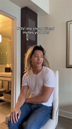 Join the Fun: Hay Day Events in San Francisco & Chicago