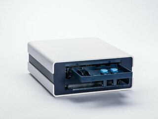 4D-Nucleofector® X Unit | Lonza