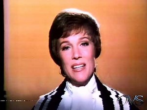 Disney's (1973) 50th Anniversary Salute - Edited For Copy Right Content.....