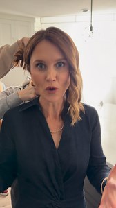 We’re all excited to watch Beauty and the Billionaire: The Series. NOW streaming on SparkTVMovies on YouTube! Link: https://youtu.be/zgSRmZl-sZY #BeautyAndTheBillionaire #TheSeries #sparktvmovies #NowStreaming | Sparktv