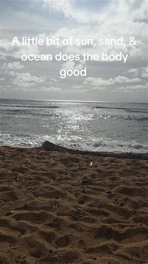 Kaua'i Shores Hotel #hawaii #kauai #travel #militaryfamily #milspouse #vacation #tourist #beach #