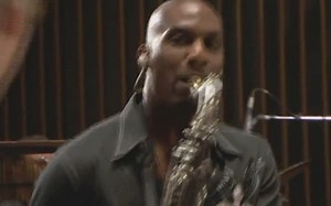 Brian Culbertson Hollywood Swinging Do You Really Love Me live 2009