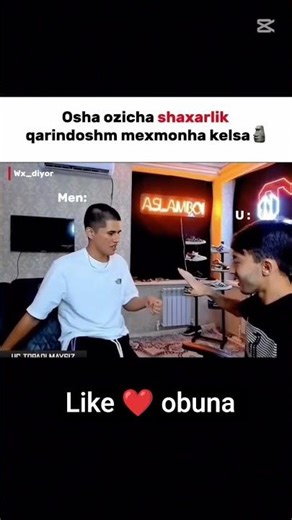 Aslam vs Cardinal 😱 #pubgmobile #pubg