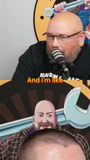 Flood Insurance: Is It Worth the Cost? Find Out Now! #shorts