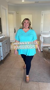 Catherines Plus Sizes on Reels