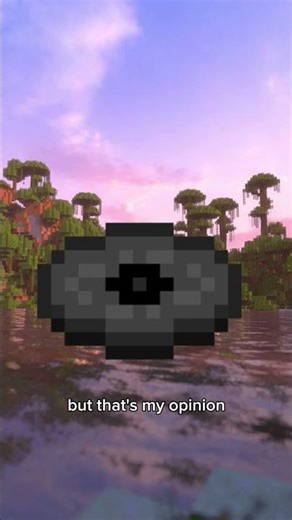 Reviewing Minecraft music discs - Part I