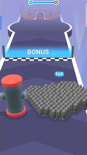 C👑 🏆C Runner Bo Count Master ⚔️Count Masters Pro Player 😎Ultimate Crowd King 👑🔥Count Mstar Legend 💪