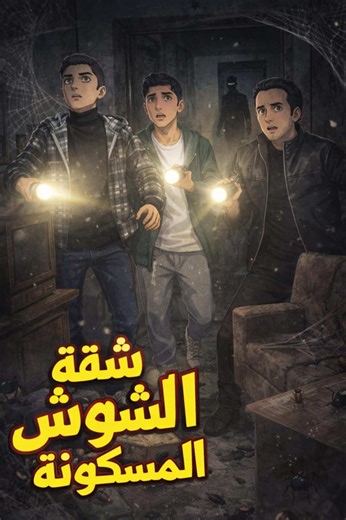 شقه الشوش المسكونه ( قضيت ليله كامله ) . . . #3motimon #fyp #minecraft #foryou #fypシ゚viral