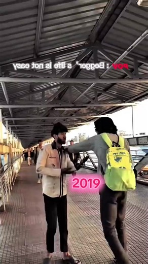 #Aryankalvin 2019.2020.2021.2022.2023.2024.2025.2026🥹💔👈👈 | aryan