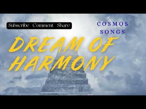 Non-Stop New Age Soundscape That Melts Away Anxiety and Tension