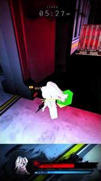 Bite By Night LMS (Against a hacker.)#bite #by #night#bitebynight