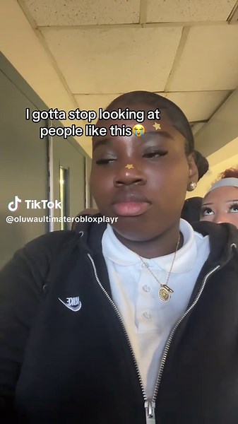 #fyp #charliekirk #dance #soraai #real @aaliyah🤍🥰 | i gotta stop looking at people like this