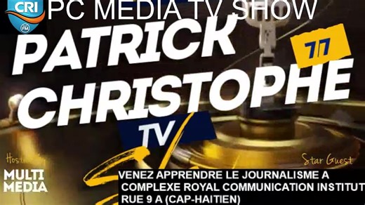 PC MEDIA TV SHOW:''BARCELONE VS AT BILBAO SUPER COUPE D'ESPAGNE MER 7 JANVIER 2026 BONNE ANNEE!!! | Radio nirvana fm