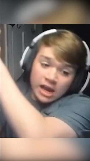 Mongraal schockiert Fans mit seiner Transformation 😱🔥