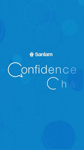 6.2K views · 29 reactions | Let's talk Black Tax. Having open...