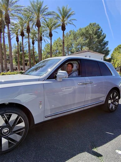 Do you make the car or do the car make you? #shortvideo #shorts #short