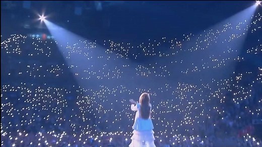 一首火遍全球的经典神曲《Aloha Heja He》